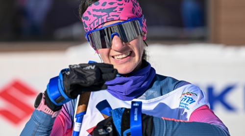 ph_roger berthod-144